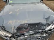 ✅ 2017 Audi allroad A4 Premium • VIN: WA17NAF43HA095492 • Лот: 74612313. Опубликован ранее на Copart с пробегом 81 446 миль. Бесплатный доступ к архиву аукционных продаж из США и подробный отчёт об истории автомобиля на DreamBid. Изображение 11.