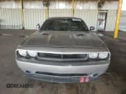 ✅ 2014 Dodge Challenger SXT • VIN: 2C3CDYAG7EH153249 • Lot: 45288635. Wystawiony na Copart z przebiegiem 136 375 mil. Bezpłatny archiwum sprzedaży aukcyjnych z USA i szczegółowy raport historii pojazdu na DreamBid. Zdjęcie 5.