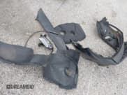 ✅ 2018 Hyundai Elantra • VIN: KMHH35LE5JU029790 • Lot: 43223426. Listed on IAAI with 121,262 mi. Free auction sales archive from the USA and detailed vehicle history report at DreamBid. Image 12.