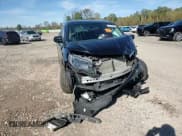 ✅ 2019 Honda Ridgeline Sport • VIN: 5FPYK3F16KB034745 • Лот: 86135465. Опубликован ранее на Copart с пробегом Не указан. Бесплатный доступ к архиву аукционных продаж из США и подробный отчёт об истории автомобиля на DreamBid. Изображение 13.