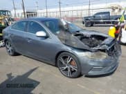 ✅ 2017 Volvo S60 T6 Drive-E R-Design Platinum • VIN: YV149MTS7H2438245 • Lot: 43621054. Listed on IAAI with Not provided. Free auction sales archive from the USA and detailed vehicle history report at DreamBid. Image 1.