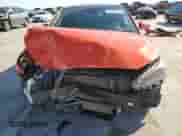 2020 Hyundai Veloster Turbo с VIN KMHTH6AB4LU030250, выставлен на аукционе Copart как лот 74720414 с пробегом 64 548 миль миль и Списание • Salvage title. История ставок и продаж доступна на DreamBid. Изображение 5.