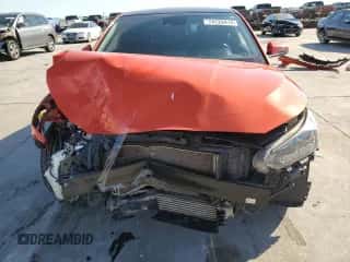 2020 Hyundai Veloster Turbo с VIN KMHTH6AB4LU030250, выставлен на аукционе Copart как лот 74720414 с пробегом 64 548 миль миль и Списание • Salvage title. История ставок и продаж доступна на DreamBid. Изображение 5.