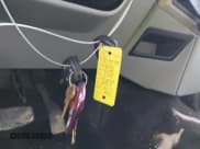 ✅ 2016 Ford F-250 Lariat • VIN: 1FT7W2BT4GED22962 • Lot: 42702252. Listed on IAAI with 175,217 mi. Free auction sales archive from the USA and detailed vehicle history report at DreamBid. Image 11.