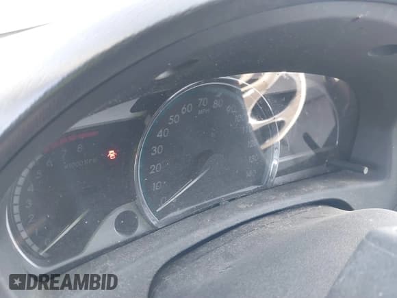 ✅ 2013 Toyota Venza LE • VIN: 4T3BA3BBXDU039511 • Лот: 41325157. Опубликован ранее на IAAI с пробегом Не указан. Бесплатный доступ к архиву аукционных продаж из США и подробный отчёт об истории автомобиля на DreamBid. Изображение 14.