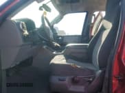 ✅ 2004 Ford Expedition Special Service • VIN: 1FMRU15W84LB91312 • Лот: 87125955. Опубликован ранее на Copart с пробегом 203 221 миль. Бесплатный доступ к архиву аукционных продаж из США и подробный отчёт об истории автомобиля на DreamBid. Изображение 7.