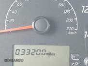 ✅ 2024 Mitsubishi Mirage Black Edition • VIN: ML32AWHJ6RH001659 • Lot: 43385398. Listed on IAAI with 33,200 mi. Free auction sales archive from the USA and detailed vehicle history report at DreamBid. Image 15.