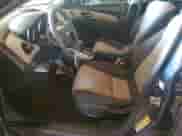 2014 Chevrolet Cruze LS with VIN 1G1PA5SH3E7199659, listed as a Copart auction lot 90360175 with 155,372 mi miles and Salvage title. Bid and sale history available at DreamBid. Image 7.