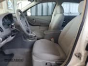 ✅ 2006 Chevrolet Malibu 0LT • VIN: 1G1ZT51F06F206450 • Lot: 80566865. Listed on Copart with 128,023 mi. Free auction sales archive from the USA and detailed vehicle history report at DreamBid. Image 7.