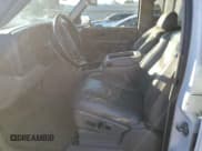 ✅ 2004 Chevrolet Suburban LS • VIN: 1GNFK16T34J321453 • Lot: 82778155. Listed on Copart with 160,479 mi. Free auction sales archive from the USA and detailed vehicle history report at DreamBid. Image 7.