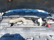 ✅ 2011 Ram 1500 ST • VIN: 1D7RV1GT3BS531429 • Lot: 43689715. Wystawiony na IAAI z przebiegiem 283 191 mil. Bezpłatny archiwum sprzedaży aukcyjnych z USA i szczegółowy raport historii pojazdu na DreamBid. Zdjęcie 10.