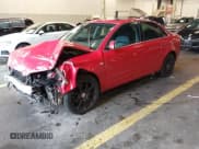 ✅ 2005 Audi A4 2.0T • VIN: WAUDF68EX5A476449 • Лот: 43519793. Опубликован ранее на IAAI с пробегом 171 493 миль. Бесплатный доступ к архиву аукционных продаж из США и подробный отчёт об истории автомобиля на DreamBid. Изображение 2.