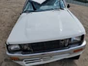 ✅ 1995 Toyota Pickup DLX • VIN: JT4VN13D8S5155400 • Лот: 67085665. Опубликован ранее на Copart с пробегом 239 009 миль. Бесплатный доступ к архиву аукционных продаж из США и подробный отчёт об истории автомобиля на DreamBid. Изображение 11.