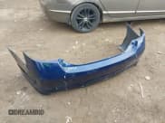 ✅ 2007 Toyota Camry LE • VIN: 4T1BE46K67U058381 • Лот: 43639605. Опубликован ранее на IAAI с пробегом 175 725 миль. Бесплатный доступ к архиву аукционных продаж из США и подробный отчёт об истории автомобиля на DreamBid. Изображение 12.