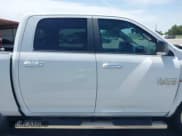 ✅ 2018 Ram 1500 Big Horn • VIN: 3C6RR7LT4JG123784 • Lot: 42780935. Wystawiony na IAAI z przebiegiem 72 383 mil. Bezpłatny archiwum sprzedaży aukcyjnych z USA i szczegółowy raport historii pojazdu na DreamBid. Zdjęcie 14.