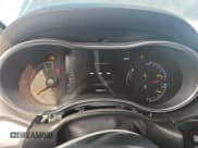 ✅ 2021 Jeep Grand Cherokee Laredo E • VIN: 1C4RJFAG8MC797086 • Lot: 69926605. Listed on Copart with 33,853 mi. Free auction sales archive from the USA and detailed vehicle history report at DreamBid. Image 9.