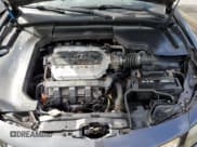 ✅ 2012 Acura TL Technology • VIN: 19UUA8F55CA016792 • Lot: 71799095. Wystawiony na Copart z przebiegiem 99 999 mil. Bezpłatny archiwum sprzedaży aukcyjnych z USA i szczegółowy raport historii pojazdu na DreamBid. Zdjęcie 11.