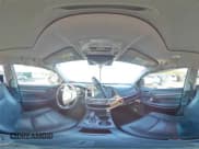 ✅ 2016 Toyota Highlander Limited • VIN: 5TDDKRFH7GS245009 • Lot: 84548535. Listed on Copart with 226,559 mi. Free auction sales archive from the USA and detailed vehicle history report at DreamBid. Image 15.