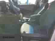 2018 Hyundai Santa Fe 2.4L with VIN 5NMZT3LBXJH077926, listed as a Copart auction lot 86124935 with 193,067 mi miles and Salvage title. Bid and sale history available at DreamBid. Image 7.