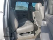 ✅ 2006 Chevrolet Silverado 2500HD LT3 • VIN: 1GCHK23DX6F259530 • Лот: 41998371. Опубликован ранее на IAAI с пробегом 150 054 миль. Бесплатный доступ к архиву аукционных продаж из США и подробный отчёт об истории автомобиля на DreamBid. Изображение 8.