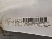 ✅ 2008 Dodge 1500 SLT • VIN: 1D7HU18248S585612 • Лот: 71493354. Опубликован ранее на Copart с пробегом 199 061 миль. Бесплатный доступ к архиву аукционных продаж из США и подробный отчёт об истории автомобиля на DreamBid. Изображение 12.