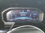 ✅ 2022 Chevrolet Silverado 1500 RST • VIN: 2GCPADED1N1505622 • Lot: 41805015. Listed on Copart with 27,575 mi. Free auction sales archive from the USA and detailed vehicle history report at DreamBid. Image 9.