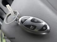 ✅ 2024 Hyundai Elantra SEL • VIN: KMHLM4DG9RU702738 • Лот: 43606772. Опубликован ранее на IAAI с пробегом 41 282 миль. Бесплатный доступ к архиву аукционных продаж из США и подробный отчёт об истории автомобиля на DreamBid. Изображение 11.