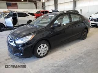✅ 2012 Hyundai Accent GLS • VIN: KMHCT4AE2CU074230 • Лот: 82262825. Опубликован ранее на Copart с пробегом 61 892 миль. Бесплатный доступ к архиву аукционных продаж из США и подробный отчёт об истории автомобиля на DreamBid. Изображение 1.