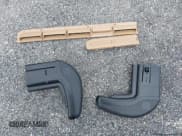 ✅ 2015 Porsche Panamera S E-Hybrid • VIN: WP0AD2A72FL040703 • Лот: 41937431. Опубликован ранее на IAAI с пробегом 77 933 миль. Бесплатный доступ к архиву аукционных продаж из США и подробный отчёт об истории автомобиля на DreamBid. Изображение 11.