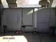 2007 Chevrolet Equinox LT с VIN 2CNDL73F376026610, выставлен на аукционе Copart как лот 79414224 с пробегом 146 570 миль миль и Чистый • Clean title. История ставок и продаж доступна на DreamBid. Изображение 10.