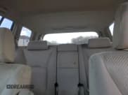 ✅ 2005 Toyota Highlander • VIN: JTEDP21A550069348 • Lot: 93046555. Wystawiony na Copart z przebiegiem Nie podano. Bezpłatny archiwum sprzedaży aukcyjnych z USA i szczegółowy raport historii pojazdu na DreamBid. Zdjęcie 10.