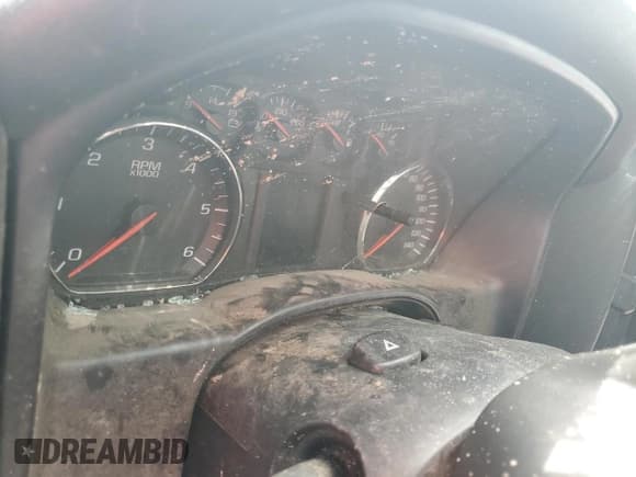 ✅ 2016 Chevrolet Silverado 2500HD Work Truck • VIN: 1GC0CUEG1GZ287830 • Лот: 70831705. Опубликован ранее на Copart с пробегом Не указан. Бесплатный доступ к архиву аукционных продаж из США и подробный отчёт об истории автомобиля на DreamBid. Изображение 9.