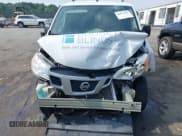 ✅ 2018 Nissan NV200 S • VIN: 3N6CM0KN6JK690418 • Lot: 42476355. Listed on IAAI with 150,057 mi. Free auction sales archive from the USA and detailed vehicle history report at DreamBid. Image 6.