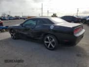 ✅ 2014 Dodge Challenger SXT • VIN: 2C3CDYAG9EH218568 • Lot: 88766075. Wystawiony na Copart z przebiegiem 191 367 mil. Bezpłatny archiwum sprzedaży aukcyjnych z USA i szczegółowy raport historii pojazdu na DreamBid. Zdjęcie 2.