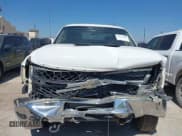 ✅ 2012 Chevrolet Silverado 2500HD LT • VIN: 1GC2KXCG4CZ193094 • Lot: 43150484. Wystawiony na IAAI z przebiegiem 228 181 mil. Bezpłatny archiwum sprzedaży aukcyjnych z USA i szczegółowy raport historii pojazdu na DreamBid. Zdjęcie 12.