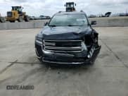 ✅ 2021 GMC Acadia SLT • VIN: 1GKKNML42MZ173881 • Lot: 55998985. Listed on Copart with 55,496 mi. Free auction sales archive from the USA and detailed vehicle history report at DreamBid. Image 14.