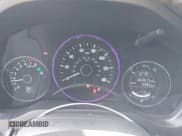 ✅ 2020 Honda HR-V Sport • VIN: 3CZRU5H12LM709952 • Лот: 43599454. Опубликован ранее на IAAI с пробегом 63 615 миль. Бесплатный доступ к архиву аукционных продаж из США и подробный отчёт об истории автомобиля на DreamBid. Изображение 7.