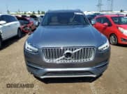 ✅ 2017 Volvo XC90 Inscription • VIN: YV4BC0PL7H1183223 • Лот: 64126845. Опубликован ранее на Copart с пробегом 109 097 миль. Бесплатный доступ к архиву аукционных продаж из США и подробный отчёт об истории автомобиля на DreamBid. Изображение 5.