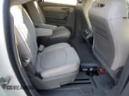 ✅ 2015 Chevrolet Traverse LTZ • VIN: 1GNKRJKD9FJ152311 • Lot: 73747554. Wystawiony na Copart z przebiegiem Nie podano. Bezpłatny archiwum sprzedaży aukcyjnych z USA i szczegółowy raport historii pojazdu na DreamBid. Zdjęcie 11.