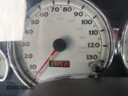 ✅ 2006 Saturn VUE • VIN: 5GZCZ53486S875014 • Lot: 42794128. Wystawiony na IAAI z przebiegiem 282 038 mil. Bezpłatny archiwum sprzedaży aukcyjnych z USA i szczegółowy raport historii pojazdu na DreamBid. Zdjęcie 7.