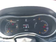 ✅ 2020 Jeep Grand Cherokee Limited • VIN: 1C4RJEBG9LC265689 • Lot: 41892332. Listed on IAAI with 94,664 mi. Free auction sales archive from the USA and detailed vehicle history report at DreamBid. Image 7.