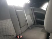 ✅ 2022 Dodge Challenger R/T • VIN: 2C3CDZBT7NH151146 • Lot: 46698844. Wystawiony na Copart z przebiegiem 39 033 mil. Bezpłatny archiwum sprzedaży aukcyjnych z USA i szczegółowy raport historii pojazdu na DreamBid. Zdjęcie 10.