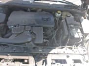 ✅ 2014 Buick Verano • VIN: 1G4PP5SK8E4134367 • Лот: 43211611. Опубликован ранее на IAAI с пробегом 175 125 миль. Бесплатный доступ к архиву аукционных продаж из США и подробный отчёт об истории автомобиля на DreamBid. Изображение 10.