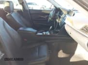 ✅ 2015 BMW 3 Series 328i xDrive • VIN: WBA3B3G51FNR88120 • Lot: 43785774. Listed on IAAI with 170,373 mi. Free auction sales archive from the USA and detailed vehicle history report at DreamBid. Image 5.