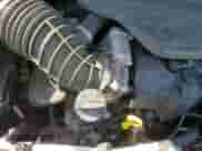 2023 Chevrolet Blazer RS with VIN 3GNKBERS8PS200705, listed as a Copart auction lot 87230155 with 30,478 mi miles and Salvage title. Bid and sale history available at DreamBid. Image 14.