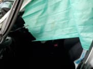 ✅ 2023 Hyundai Kona N Line • VIN: KM8K3CA32PU940776 • Лот: 71067174. Опубликован ранее на Copart с пробегом Не указан. Бесплатный доступ к архиву аукционных продаж из США и подробный отчёт об истории автомобиля на DreamBid. Изображение 7.