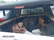 ✅ 2001 Ford Ranger XL • VIN: 1FTYR10C71TA02739 • Lot: 42675474. Wystawiony na IAAI z przebiegiem 255 214 mil. Bezpłatny archiwum sprzedaży aukcyjnych z USA i szczegółowy raport historii pojazdu na DreamBid. Zdjęcie 8.