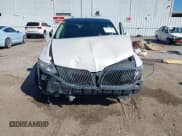 ✅ 2016 Lincoln MKT EcoBoost • VIN: 2LMHJ5AT0GBL00877 • Lot: 41722584. Listed on IAAI with 148,585 mi. Free auction sales archive from the USA and detailed vehicle history report at DreamBid. Image 6.