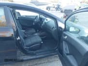 ✅ 2018 Kia Forte LX • VIN: 3KPFL4A74JE185361 • Лот: 43461072. Опубликован ранее на IAAI с пробегом 51 914 миль. Бесплатный доступ к архиву аукционных продаж из США и подробный отчёт об истории автомобиля на DreamBid. Изображение 5.