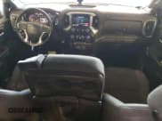 ✅ 2020 Chevrolet Silverado 1500 LT Trail Boss • VIN: 1GCPYFED7LZ277296 • Lot: 70701284. Wystawiony na Copart z przebiegiem 163 044 mil. Bezpłatny archiwum sprzedaży aukcyjnych z USA i szczegółowy raport historii pojazdu na DreamBid. Zdjęcie 8.